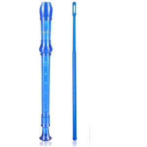 Recorder EVRE